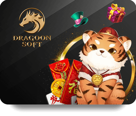 Khám Phá Cơ Hội Của 188BET Xổ Số May Mắn
