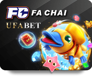 12BET Tỷ Lệ Vàng: Hướng Dẫn Chi Tiết và Chiến Lược Hiệu Quả