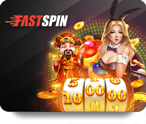 Explore a Wide Range of Games at BK8 Bet Online