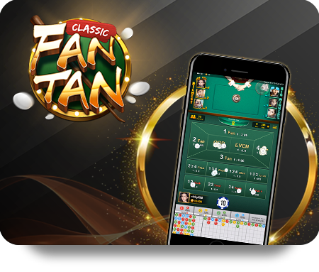 How Dafabet Update 2026 Enhances Safety and Security Measures
