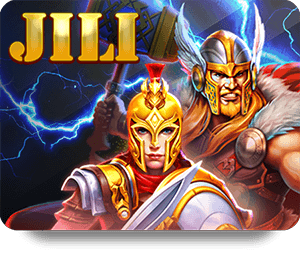 Uncover the Secrets of 12BET Live Dealer Hot Strategies