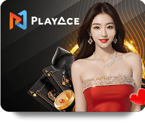 Sự kiện thể thao nổi bật tại FUN88 Bóng Đá Pro
