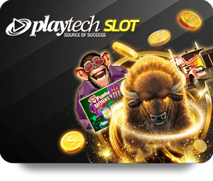 Tìm Hiểu Về 789Bet Link Chính Thức Mới Nhất Năm 2023