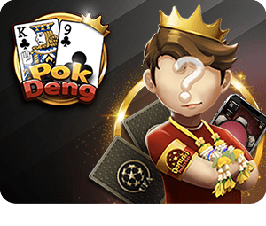 Sagame Thailand: A Comprehensive Guide to Online Gambling
