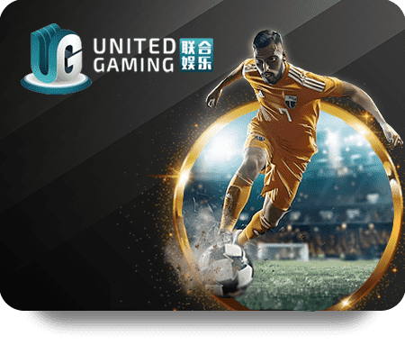 Your Ultimate Guide to KUBET Casino Live Features and Benefits