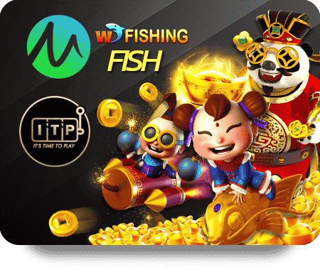 Cách Tận Dụng W88 Khuyến Mãi Lớn Hiệu Quả Nhất